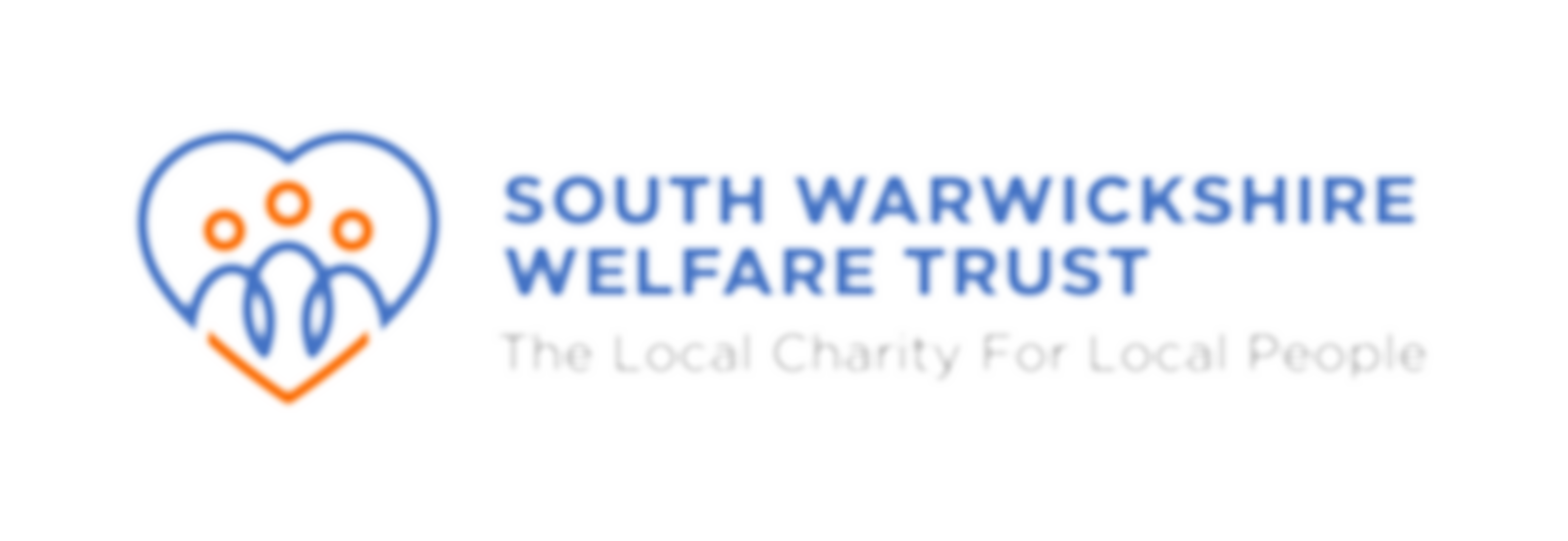 The South Warwickshire Welfare Trust | Charici