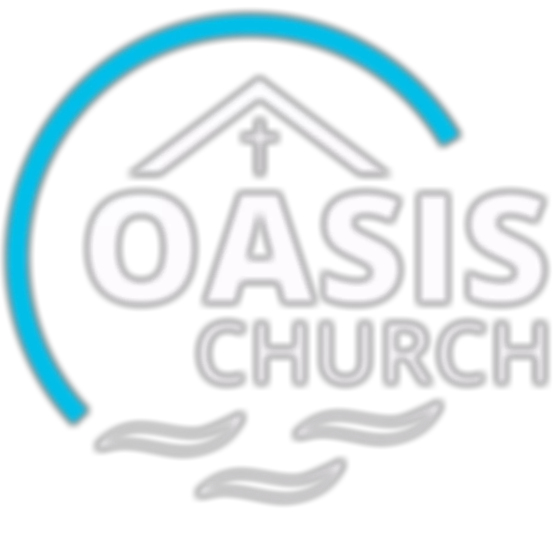 Oasis Church Feltham | Charici
