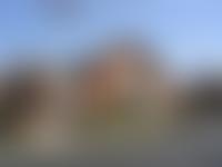 Gospel Covenant Church Isleworth | Charici