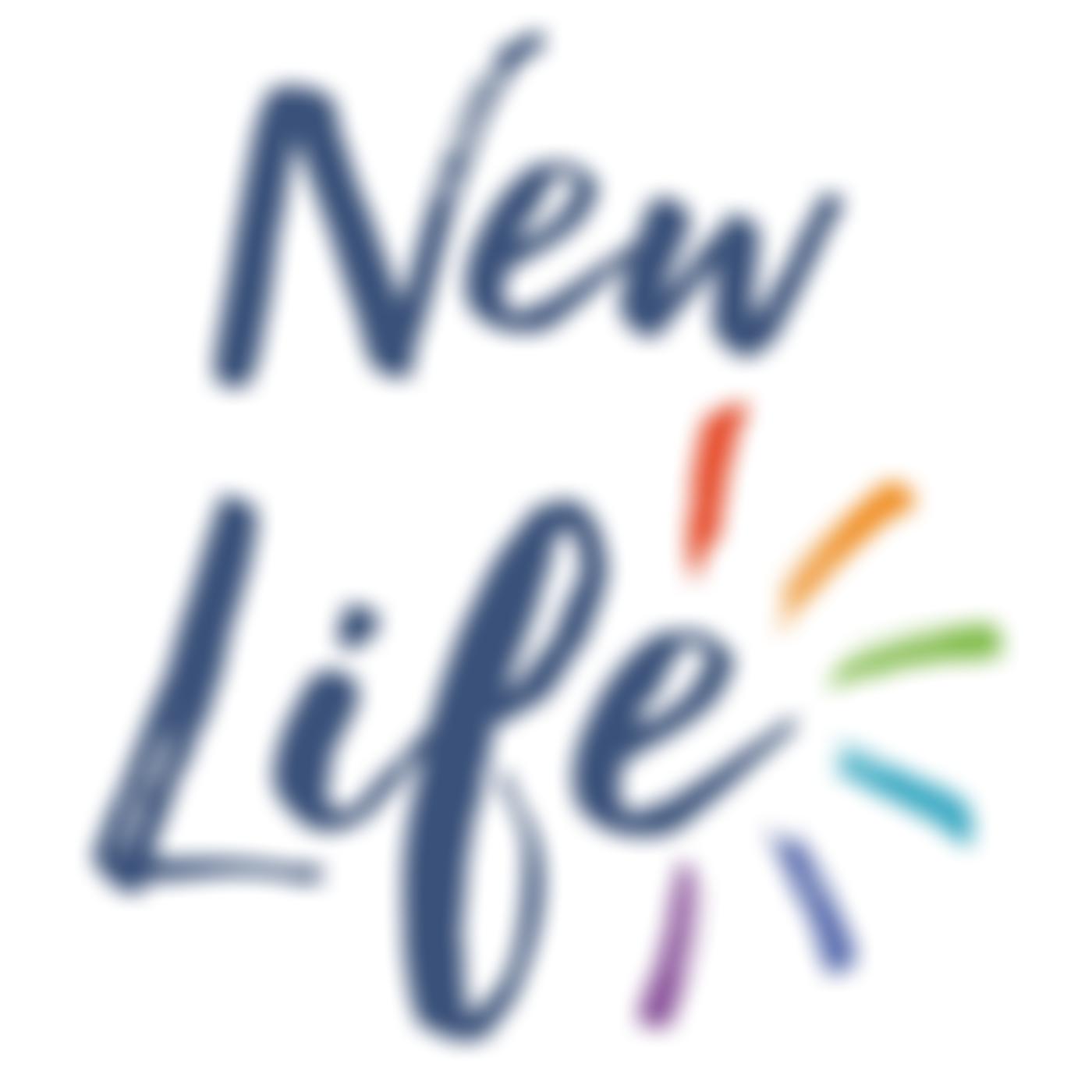 Transformation Community Church | Charici