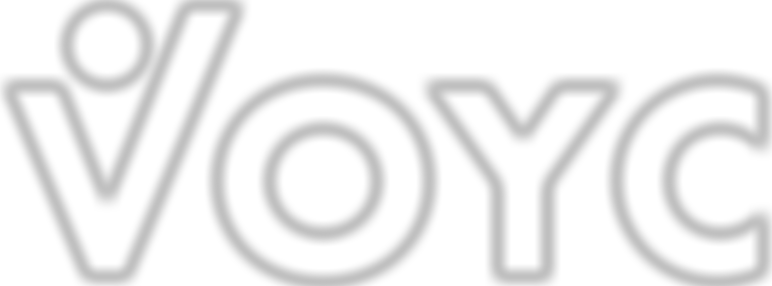 Voluntary Organisations Young People And Children - Devon | Charici