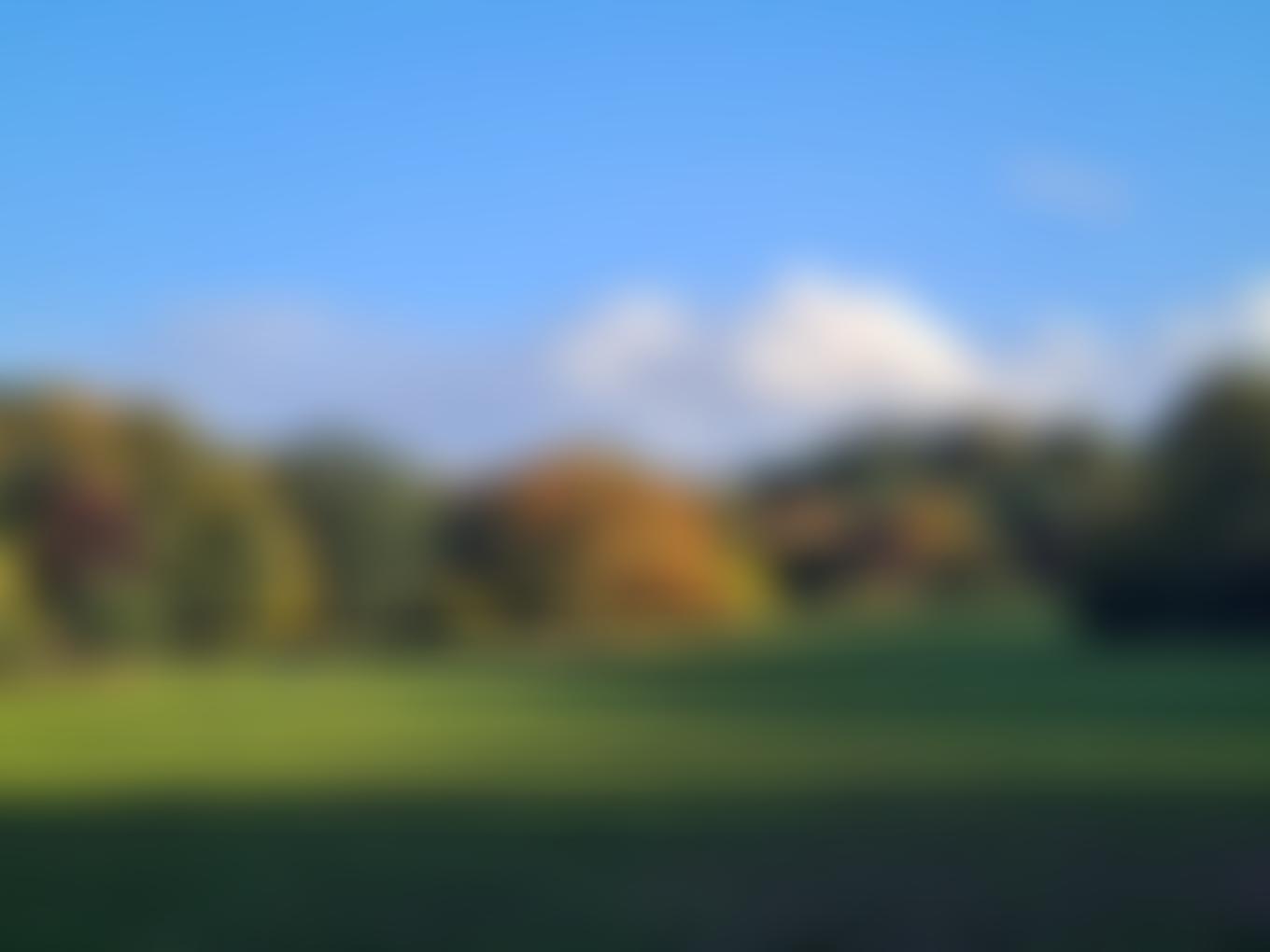 Vineyard Christian Fellowship Of South West Nottingham | Charici