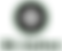 The Most Venerable Order Of The Hospital Of St John Of Jerusalem (The Order Of St John) | Charici