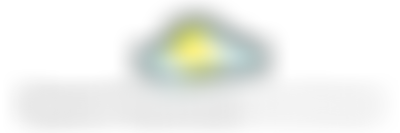 Epsom Playhouse Pre-School | Charici