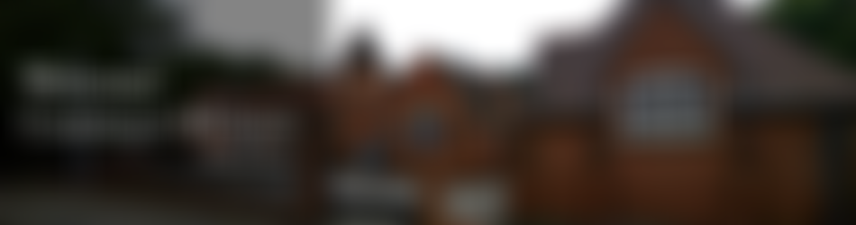 The Berkshire Hampshire Surrey Bengali Welfare Association | Charici