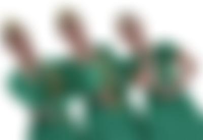 The Watford Dance Festival Association | Charici