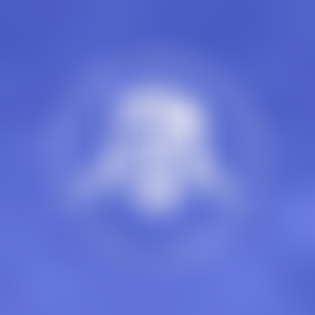 The British Association Of Day Surgery | Charici