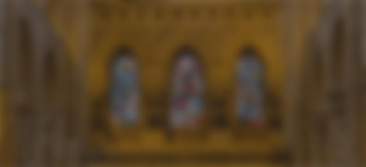 Friends Of Essex Churches Trust | Charici
