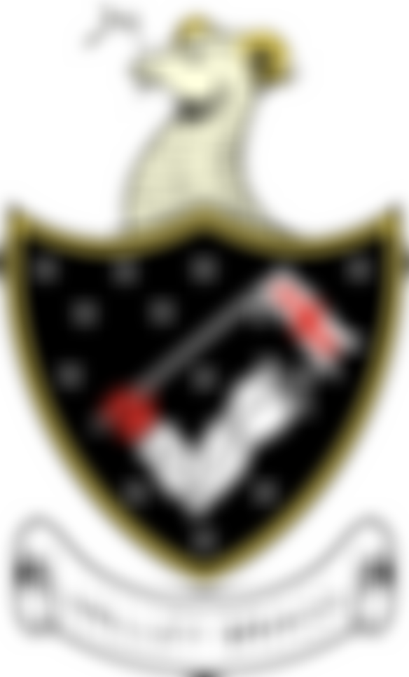 Valley Brass (Haydock) | Charici