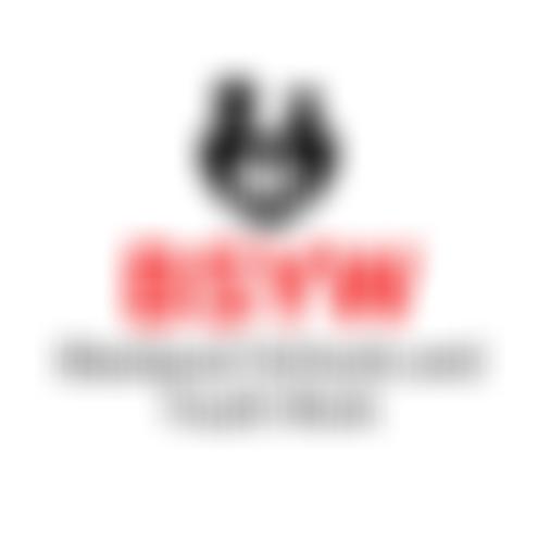 Blackpool Schools And Youth Work Trust | Charici