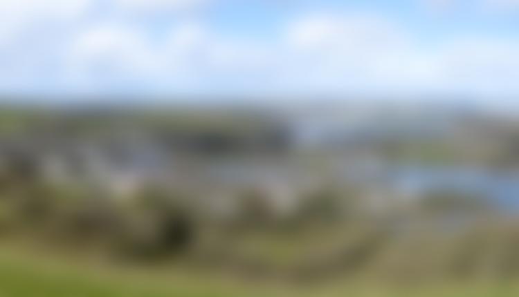 Millbrook Village Hall Charitable Trust | Charici