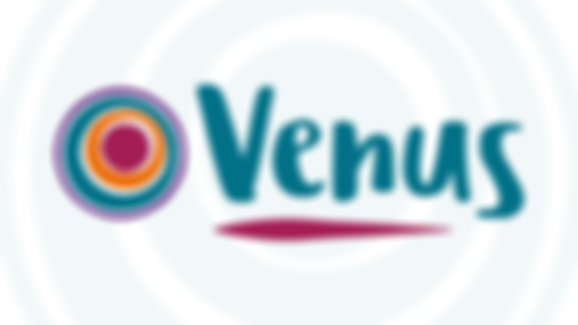 Venus Working Creatively With Young Women | Charici