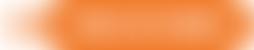 Association For Road Risk Management | Charici