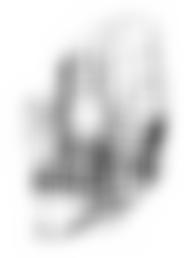 The Friends Of St. Wilfrid's Church | Charici