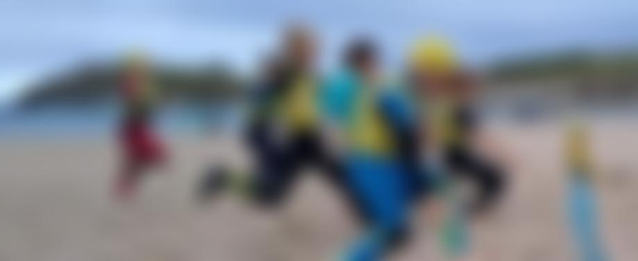 Lusty Surf Life Saving Club | Charici