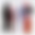 Friends Of The Trowbridge Museum | Charici