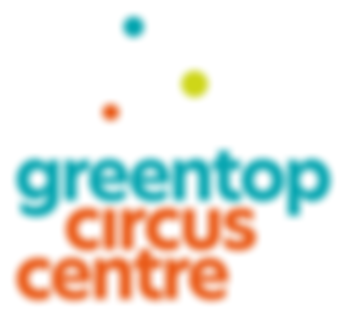 Greentop Community Circus Centre Ltd | Charici