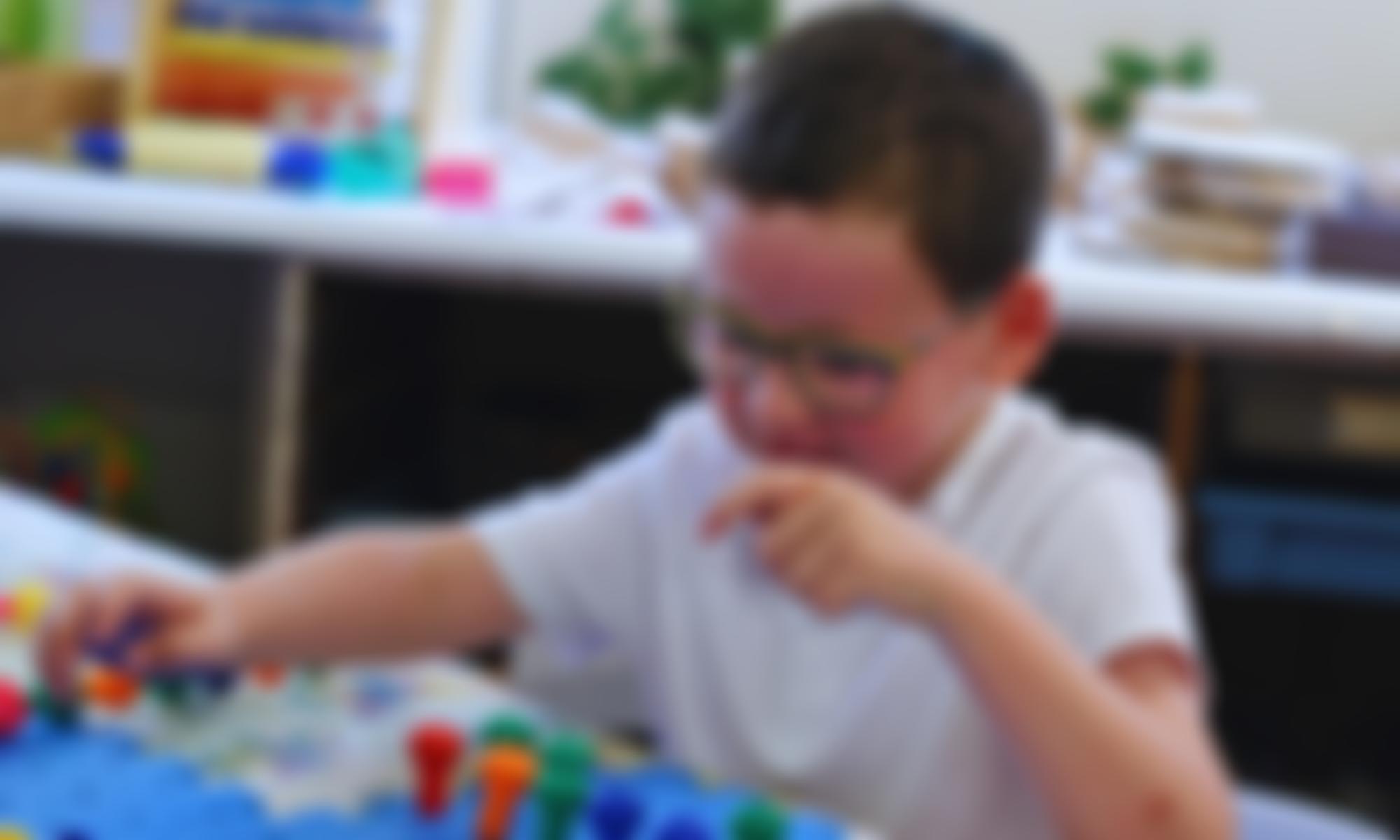 St Edwards Church School Parent Teacher And Friends Association | Charici