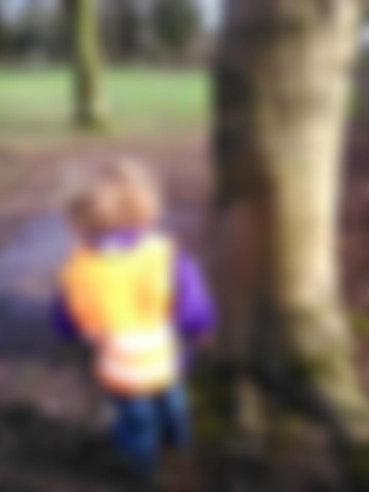 Mobberley Pre-School Playgroup | Charici