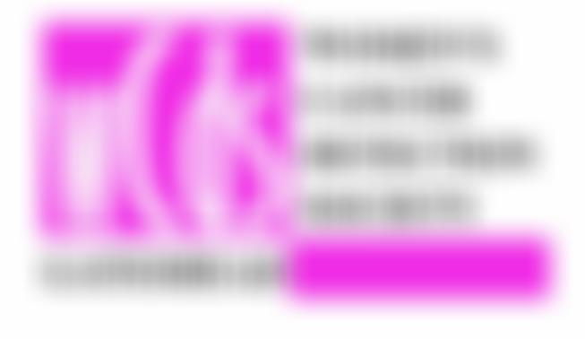 Women's Cancer Detection Society | Charici