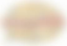 King Ina C Of E Academy Parents, Teachers & Friends Association | Charici