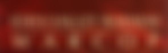 Eden Valley Railway Trust | Charici