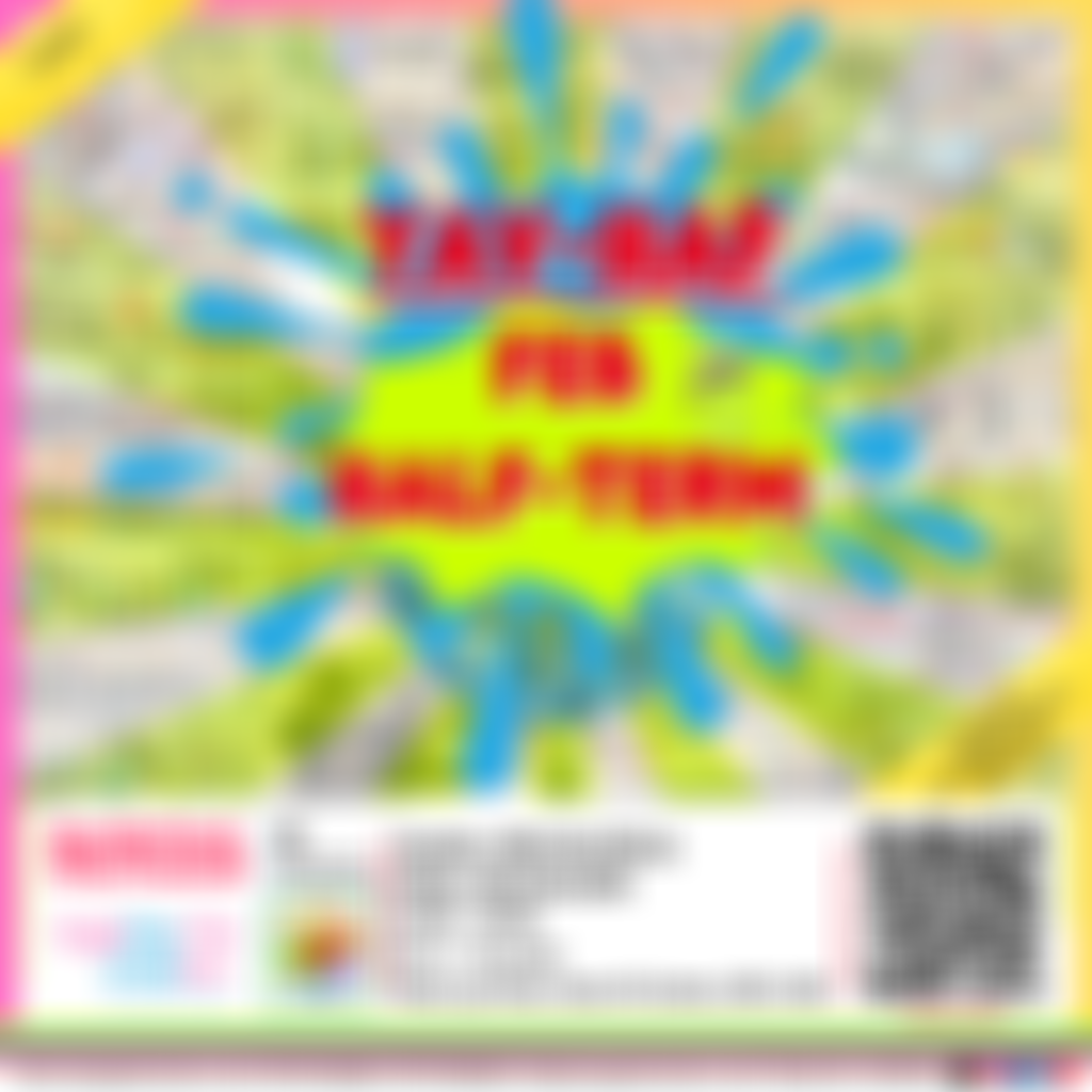 Young Asian Voices | Charici