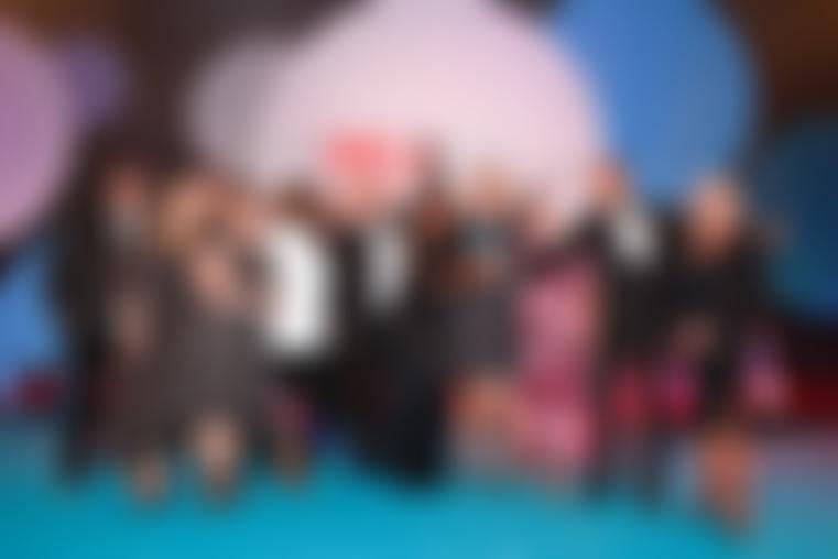 Derman - For The Well-Being Of The Kurdish And Turkish Communities | Charici