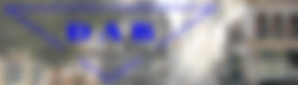 The Ipswich Disabled Advice Bureau | Charici