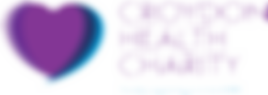 Croydon Health Services Charitable Fund And Other Related Charities | Charici