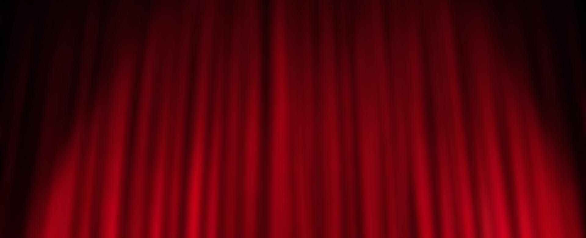 Callington Amateur Drama Society | Charici