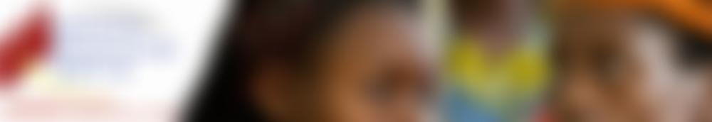 Commonwealth Medical Trust | Charici