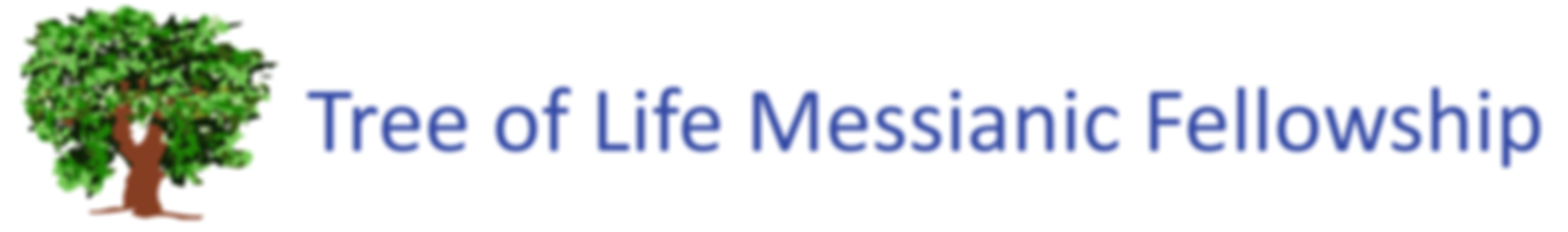Tree Of Life Messianic Fellowship | Charici