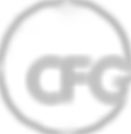 The Charity Finance Group | Charici