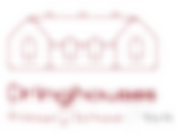 Dringhouses C.p. School Fund | Charici