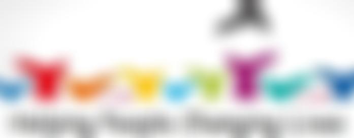 Swarcliffe Good Neighbours Scheme | Charici