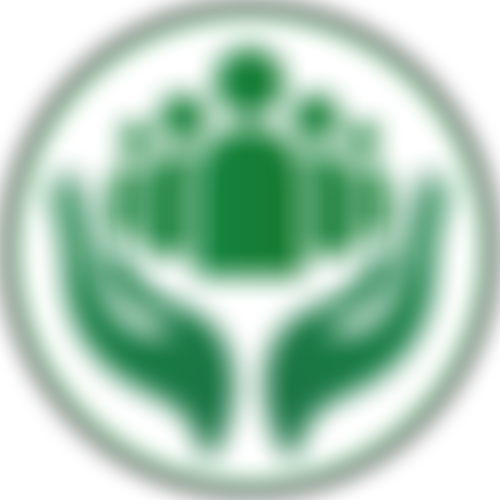 Chesterfield Care Group | Charici