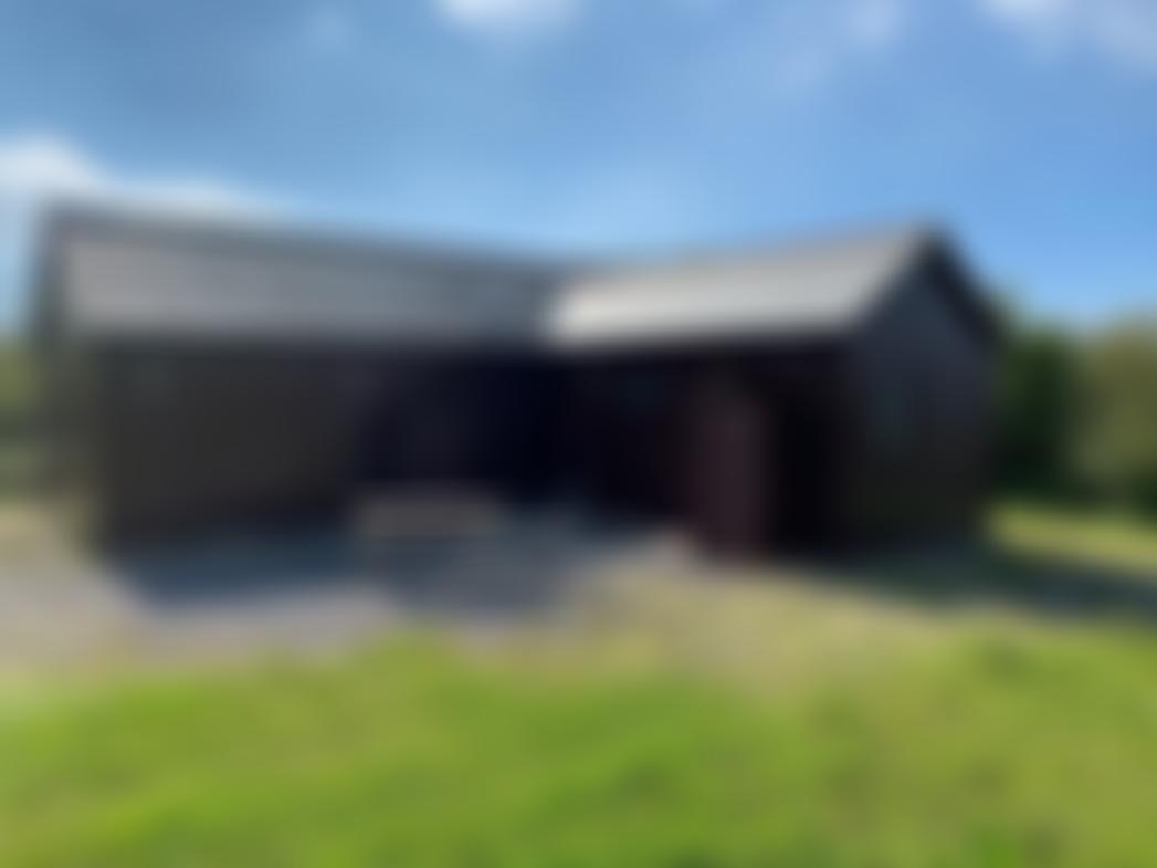 Warcombe Farm Christian Trust | Charici