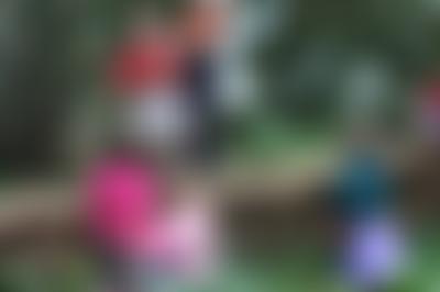 Stanton Drew And Pensford Pre-School Playgroup | Charici