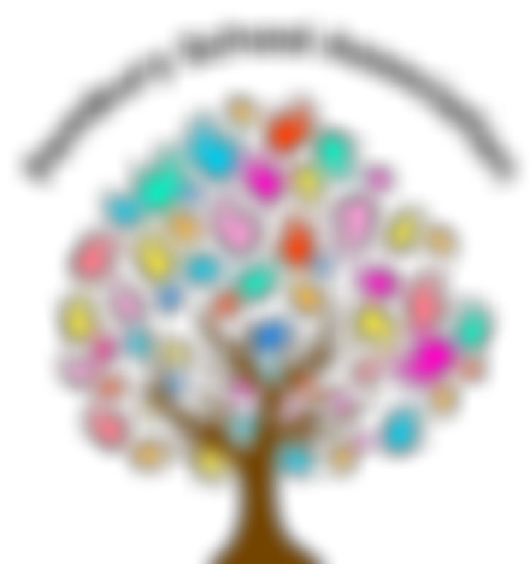 Pembury School Association | Charici