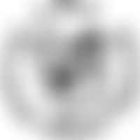 Christian Relief Uganda | Charici