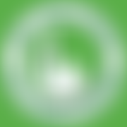 Chashtiah Educational Trust | Charici