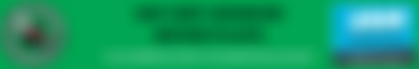 East Kent Advanced Motorcyclists | Charici