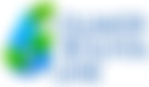 Quaker Bolivia Link | Charici