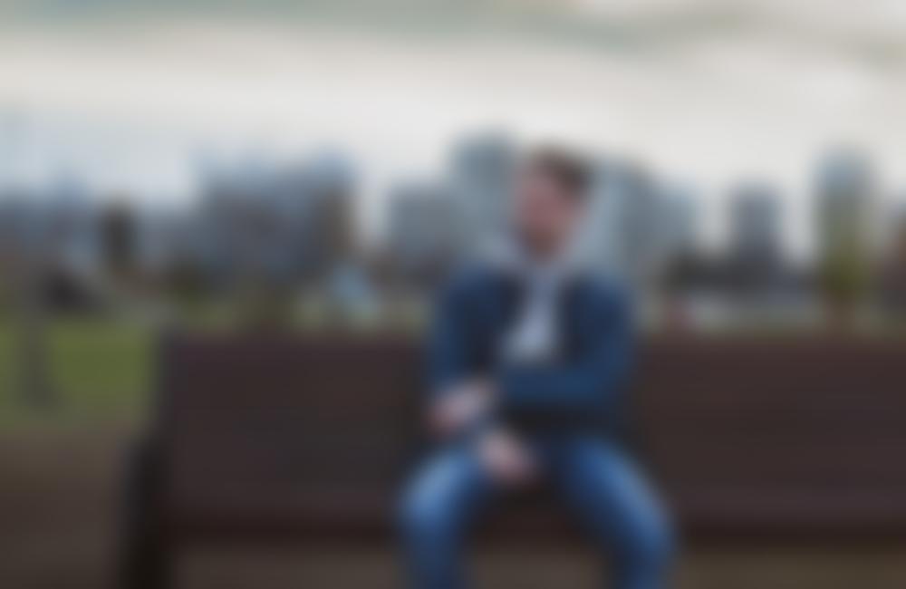 The Hampton Trust (Hampshire And The Isle Of Wight) | Charici