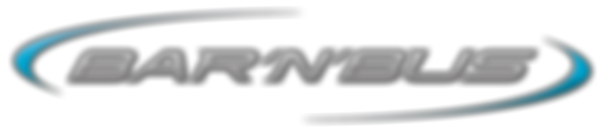 Bar-N-Bus Trust | Charici