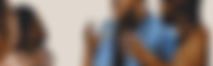 Advocacy Matters (Wales) | Charici