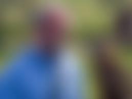 Llanthony Valley And District Show Society | Charici