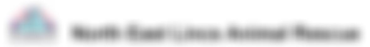 North East Lincs Animal Rescue | Charici