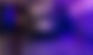 The Showroom Gallery Ltd. | Charici